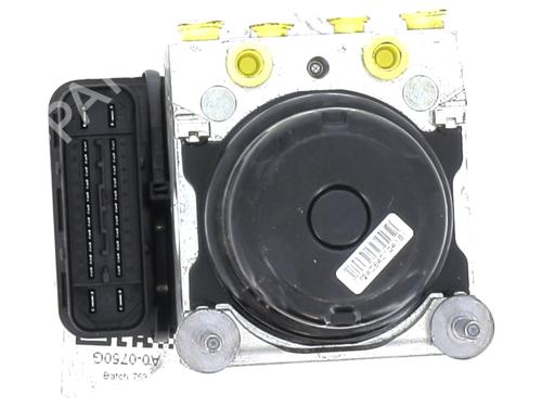 ABS pump TOYOTA YARIS (_P13_) 1.0 (KSP130_, KSP130) | BP26311671M43