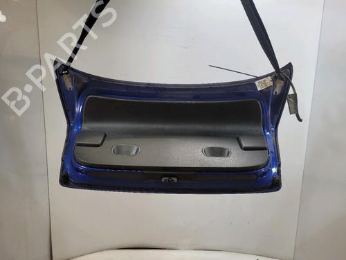 Bakluke CC/Kombi-Kupé SEAT TOLEDO II (1M2) 1.9 TDI | BP20497579C6 