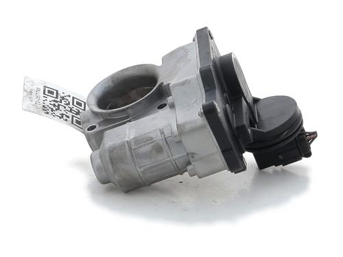 Throttle body NISSAN MICRA III (K12) 1.2 16V | BP30118275M82