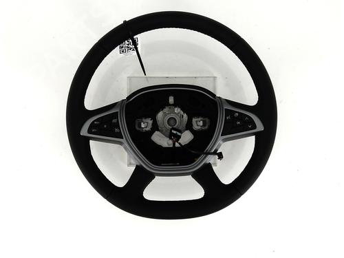 Used Steering wheel DACIA JOGGER (RK_) 1.6 HYBRID 140 (RKN8) (141 hp) 19081205