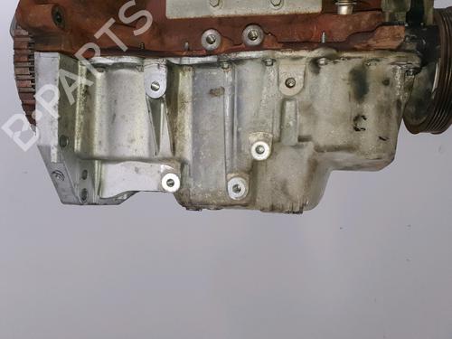 Engine RENAULT CLIO IV (BH_) 1.5 dCi 90 | BP34230782M1  - Image 11