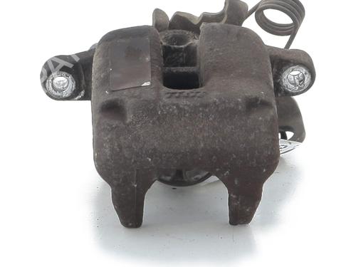 Used Left rear brake caliper CITROËN C5 III (RD_) 1.6 HDi 110 (RD9HL0, RD9HR8, RD9HRA) (112 hp) 31079268