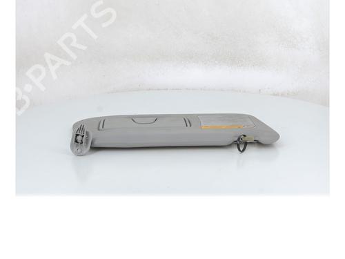 Højre solskærm SUZUKI SWIFT III (MZ, EZ) 1.3 (RS413, ZC11S) | BP30367222I2