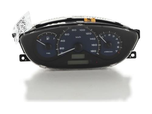 Instrument cluster CHEVROLET MATIZ (M200, M250) 1.0 | BP27690840C47 