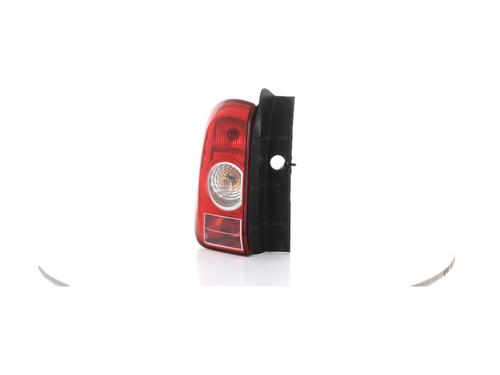 Left taillight DACIA DUSTER (HS_) 1.5 dCi 4x4 (HSMC, HSMD) | BP37506622C34 - Image 2
