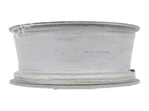 Used Rim Rim MERCEDES-BENZ GLK-CLASS (X204) 220 CDI 4-matic (204.984, 204.997) (170 hp) 34204539 34204539