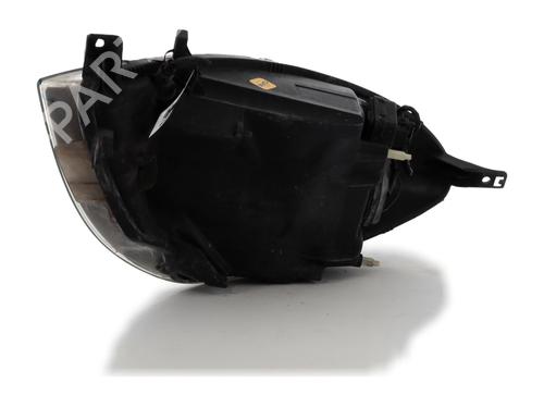 Right headlight NISSAN NOTE (E11, NE11) 1.5 dCi | BP23264220C29 