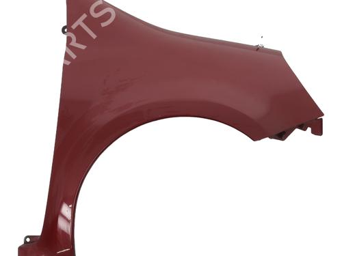 Used Right front fenders Right front fenders RENAULT MODUS / GRAND MODUS (F/JP0_) 1.5 dCi (FP0F, JP0F) (86 hp) 33685288 33685288