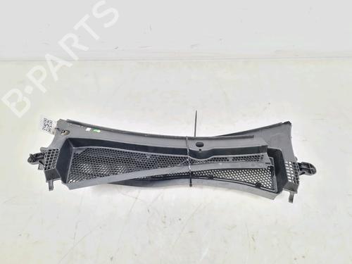 Used Scuttle panel PEUGEOT 208 I (CA_, CC_) 1.6 BlueHDi 100 (100 hp) 27901081