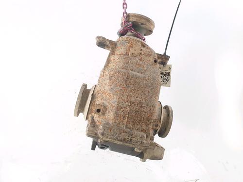 Rear differential BMW 6 (E63) 630 i | BP30894920M24