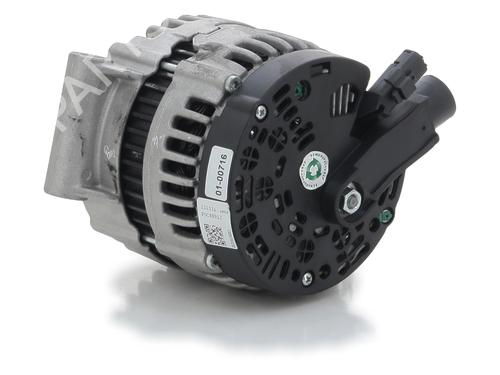 Generator MINI MINI (R56) Cooper S | BP30189987M7 