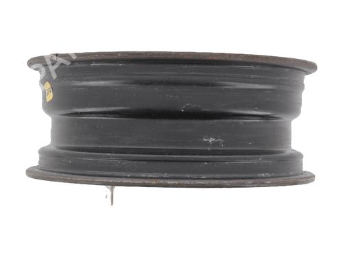 rim-toyota-yaris-_p9_-2005-2006-2007-2008-2009-2010-2011-2012-2013-2014-32433853 main image