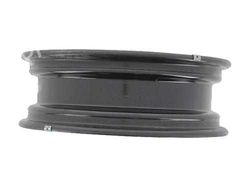 Llanta DACIA SPRING EV (B6M1) (45 hp) 31326432