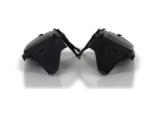 Other BMW 3 Compact (E36) 318 tds | BP32255040O1