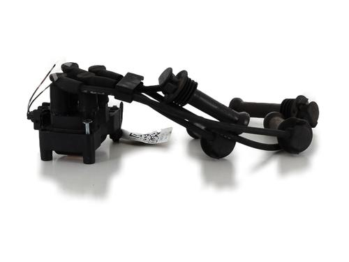 Tændspole FORD FOCUS II (DA_, HCP, DP)  | BP28332804M94 
