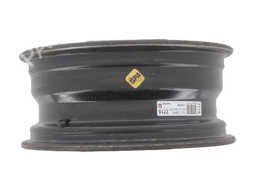 rim-renault-clio-iii-br01-cr01-2005-2006-2007-2008-2009-2010-2011-2012-2013-2014-33299606 main image