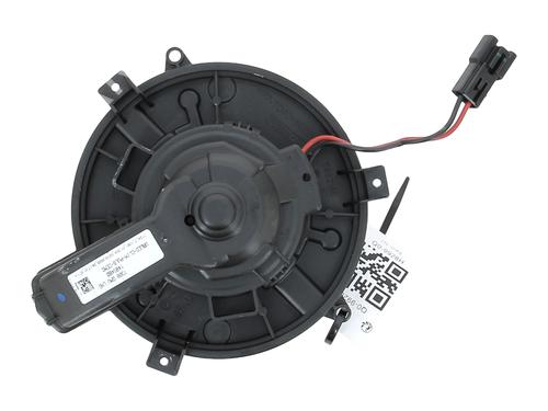 Used Heater blower motor TOYOTA AYGO X (_B7_) 1.0 VVT-i (KGB70) (72 hp) 22396393