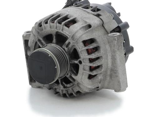 alternator-opel-corsa-d-s07-2006-2007-2008-2009-2010-2011-2012-2013-2014-2015-33809324 main image