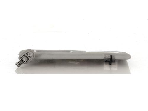 Right sun visor KIA PICANTO II (TA) 1.2 | BP17944570I2 