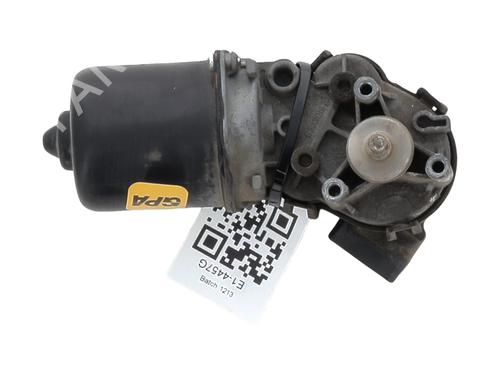 Front wiper motor CITROËN BERLINGO / BERLINGO FIRST Box Body/MPV (M_) 1.6 HDI 75 (MB9HW) | BP31876101M29