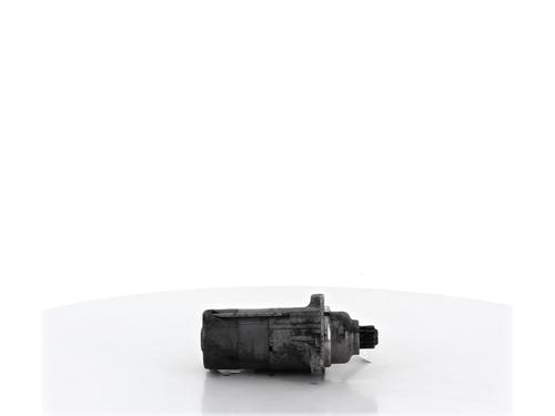 Used Starter Starter 36898520 36898520