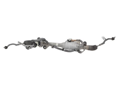 Used Steering rack Steering rack 38741322 38741322