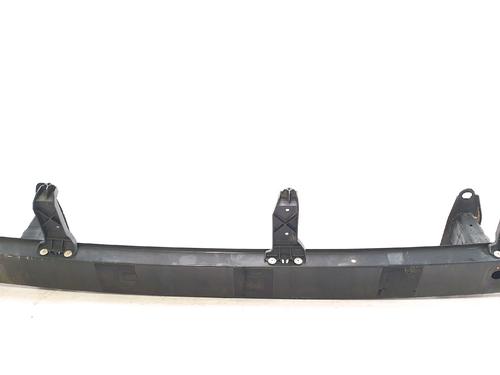 Used Rear bumper reinforcement RENAULT TWINGO III (BCM_, BCA_) 1.0 SCe 70 (BCMB) (69 hp) 29346807