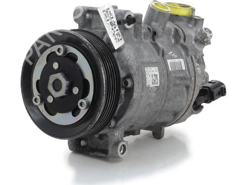 AC compressor AUDI A3 Sportback (8VA, 8VF) S3 quattro | BP29018133M34