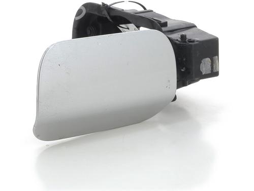 Fuel flap CITROËN C5 III (RD_) 2.0 HDi 140 (RDRHF8, RDRHFA, RDRHA8, RDRHAJ) | BP28971418C131 