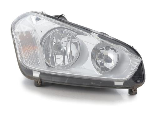 Used Right headlight FORD C-MAX (DM2) 1.8 Flexifuel (125 hp) 30982119