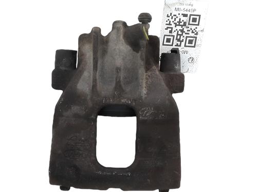 Venstre bremsekaliper foran FORD FOCUS I (DAW, DBW) [1998-2009]  27907713