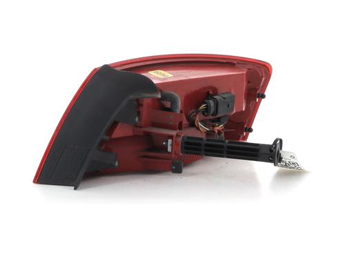Left taillight AUDI A5 Sportback (8TA) 3.0 TDI quattro | BP31821719C34