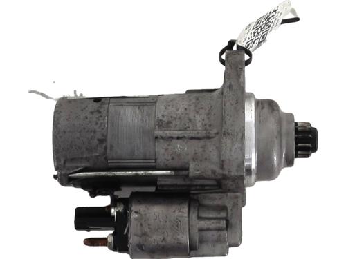 Starter VW GOLF V (1K1) 1.9 TDI | BP31875493M8