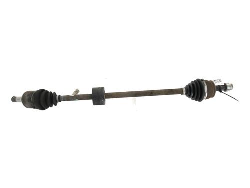 Used Right front driveshaft ALFA ROMEO MITO (955_) 1.4 MultiAir (955AXL1B) (105 hp) 21830538