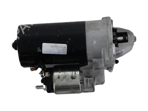 Starter OPEL ZAFIRA / ZAFIRA FAMILY B (A05) 1.9 CDTI (M75) | BP30334150M8 