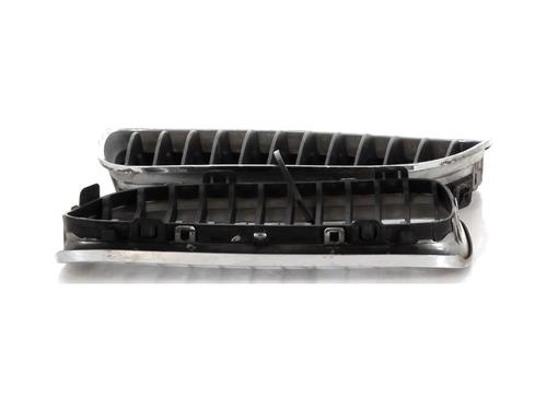 Grille BMW 3 Touring (E91) 318 d | BP20846840C40 