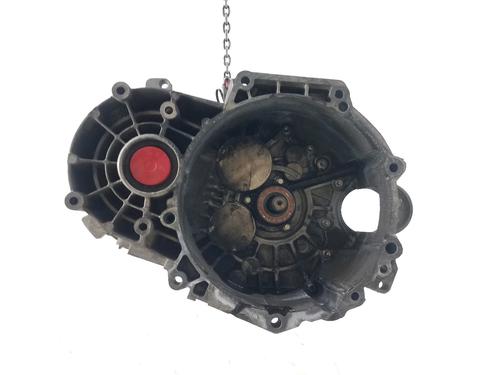 Gearbox AUDI A3 Sportback (8PA) 2.0 TDI quattro | BP19435539M3 