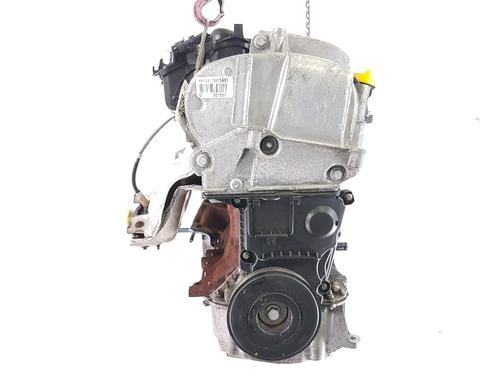 Motor Motor 38947320 38947320
