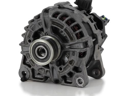 Used Alternator DACIA SANDERO III 1.0 TCe 100 ECO-G (101 hp) 23945292