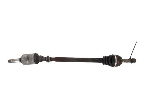 Used Right front driveshaft CITROËN SAXO (S0, S1) [1996-2004]  24652252