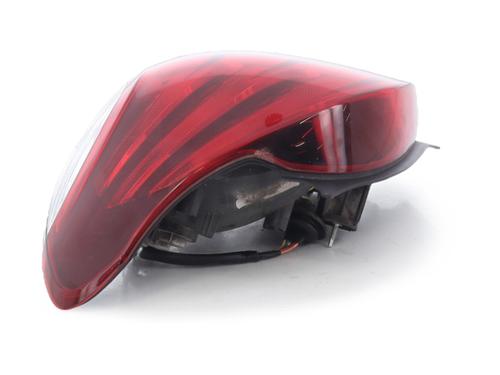 Right taillight PEUGEOT 108 1.2 | BP38768137C35 - Image 3