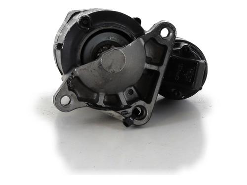 Starter DACIA SANDERO 1.4 (BS0C, BS0A, BS0G, BS1F, BS0E) | BP28365572M8 