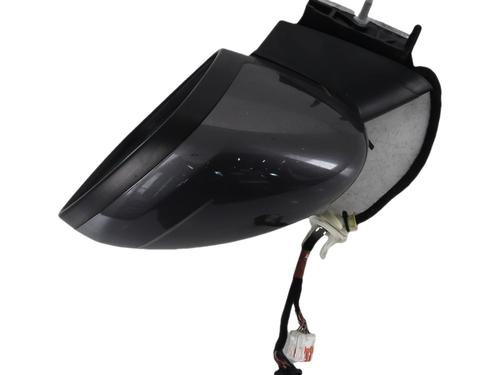 right-mirror-citroen-c4-ii-nc_-2009-40003487 main image