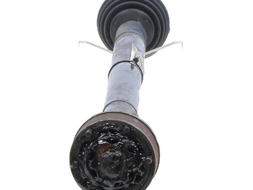 Right front driveshaft OPEL CROSSLAND X / CROSSLAND (P17, P2QO) 1.2 (75) | BP29740788M39 