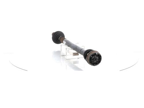 Right front driveshaft VW GOLF IV (1J1) 1.6 | BP17379669M39 