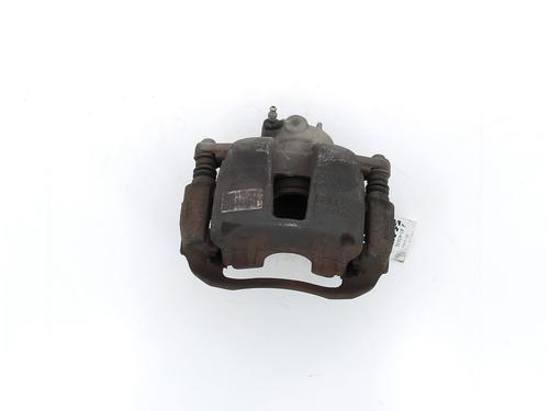 Used Right front brake caliper Right front brake caliper 27901341 27901341