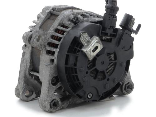 Alternator CITROËN C4 SPACETOURER (3D_) | BP24577463M7