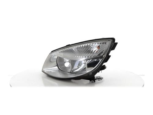 Faro sinistro RENAULT SCÉNIC II (JM0/1_) 1.5 dCi (JM1E, JM16) (106 hp) 31661238