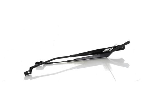 Used Front windshield wiper arm VW POLO V (6R1, 6C1) 1.6 TDI (90 hp) 27919222