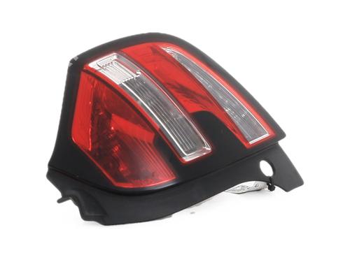Right taillight RENAULT TWINGO III (BCM_, BCA_) 0.9 TCe 90 (BCM9, BCM2) | BP40115142C35 - Image 5